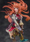 Raphtalia 1/7 Scale Figure