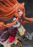 Raphtalia 1/7 Scale Figure