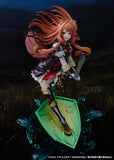 Raphtalia 1/7 Scale Figure