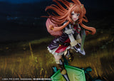 Raphtalia 1/7 Scale Figure