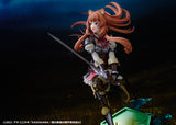 Raphtalia 1/7 Scale Figure