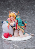 Tohru Dragon Hoodie ver. 1/7 Scale Figure