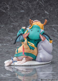 Tohru Dragon Hoodie ver. 1/7 Scale Figure