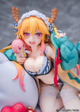 Tohru Dragon Hoodie ver. 1/7 Scale Figure