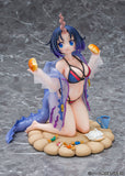 Elma Dragon Hoodie ver. 1/7 Scale Figure