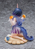 Elma Dragon Hoodie ver. 1/7 Scale Figure