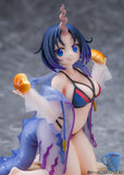 Elma Dragon Hoodie ver. 1/7 Scale Figure