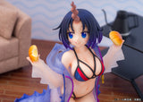 Elma Dragon Hoodie ver. 1/7 Scale Figure