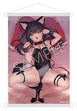 Cat Ear Sutora Illustrated by Tamano Kedama Deluxe Edition 1/4 Scale Figure