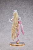 Sadie Illustrated by Mendokusai 1/6 Scale Figure