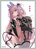 Usamimi Headphone Lulumu Illustrated by Tamano Kedama 1/6 Scale Figure