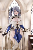 Sylphina Special Ver. Illustration by Oekakizuki w/Bonus Limited Edition 1/6 Scale Figure