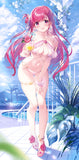 Riko-chan illustration by Kimishima Ao Limited Edition 1/6 Scale Figure