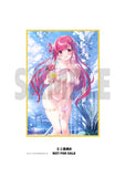 Riko-chan illustration by Kimishima Ao Limited Edition 1/6 Scale Figure