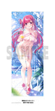 Riko-chan illustration by Kimishima Ao Limited Edition 1/6 Scale Figure