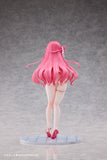 Riko-chan illustration by Kimishima Ao Limited Edition 1/6 Scale Figure