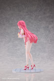 Riko-chan illustration by Kimishima Ao Limited Edition 1/6 Scale Figure