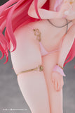 Riko-chan illustration by Kimishima Ao Limited Edition 1/6 Scale Figure