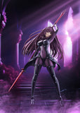 Lancer/Scathach 1/7 Scale Figure (5th-Run)