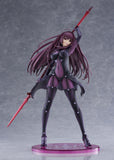 Lancer/Scathach 1/7 Scale Figure (5th-Run)