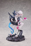 Creature Maid 1/6 Scale Figure
