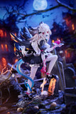 Creature Maid 1/6 Scale Figure