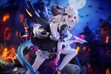 Creature Maid 1/6 Scale Figure