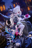 Creature Maid 1/6 Scale Figure
