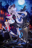 Creature Maid 1/6 Scale Figure