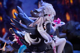 Creature Maid 1/6 Scale Figure