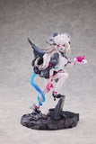 Creature Maid 1/6 Scale Figure