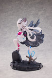 Creature Maid 1/6 Scale Figure
