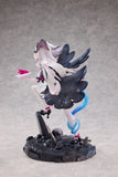 Creature Maid 1/6 Scale Figure