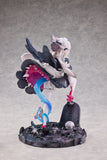 Creature Maid 1/6 Scale Figure