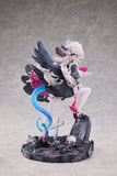 Creature Maid 1/6 Scale Figure