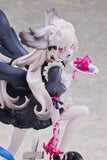 Creature Maid 1/6 Scale Figure