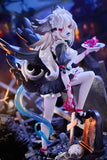 Creature Maid Deluxe Edition 1/6 Scale Figure