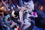 Creature Maid Deluxe Edition 1/6 Scale Figure