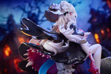 Creature Maid Deluxe Edition 1/6 Scale Figure