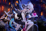 Creature Maid Deluxe Edition 1/6 Scale Figure