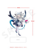 Creature Maid Deluxe Edition 1/6 Scale Figure