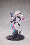 Creature Maid Deluxe Edition 1/6 Scale Figure