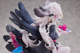 Creature Maid Deluxe Edition 1/6 Scale Figure