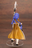 Roxy Migurdia 1/8 Scale Figure (Re-Run)