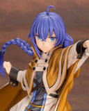 Roxy Migurdia 1/8 Scale Figure (Re-Run)