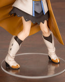 Roxy Migurdia 1/8 Scale Figure (Re-Run)