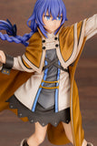 Roxy Migurdia 1/8 Scale Figure (Re-Run)