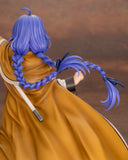 Roxy Migurdia 1/8 Scale Figure (Re-Run)