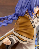 Roxy Migurdia 1/8 Scale Figure (Re-Run)