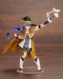 Roxy Migurdia 1/8 Scale Figure (Re-Run)
